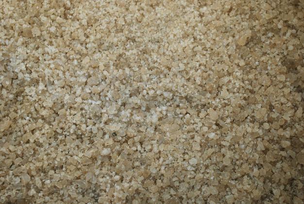 Реализуем пескосоляную смесь в Калуге и Калужской области, цена от 1500руб/тонна